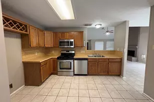 16307 Leamington Ln, Houston, TX 77095 - Photo 6
