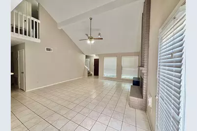 16307 Leamington Lane, Houston, TX 77095 - Photo 4