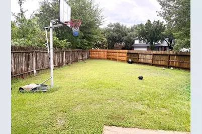16307 Leamington Lane, Houston, TX 77095 - Photo 14
