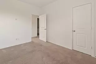 12102 City Trek Ln, Houston, TX 77047 - Photo 22