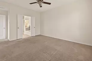 12102 City Trek Ln, Houston, TX 77047 - Photo 30