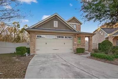 12102 City Trek Lane, Houston, TX 77047 - Photo 2