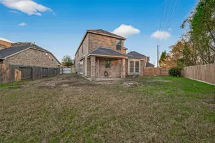 12102 City Trek Ln, Houston, TX 77047 - Photo 38