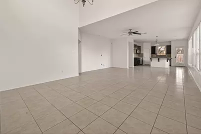 12102 City Trek Lane, Houston, TX 77047 - Photo 4