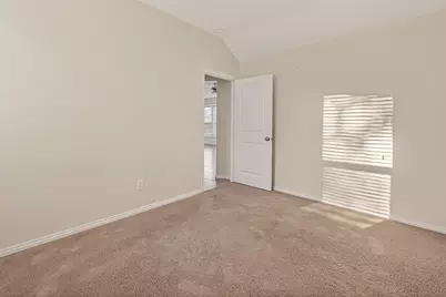 12102 City Trek Lane, Houston, TX 77047 - Photo 16