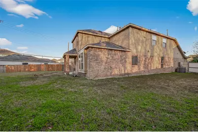 12102 City Trek Lane, Houston, TX 77047 - Photo 40