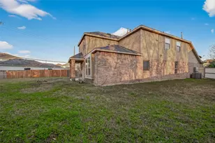 12102 City Trek Ln, Houston, TX 77047 - Photo 40