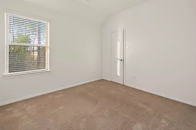 12102 City Trek Lane, Houston, TX 77047 - Photo 24