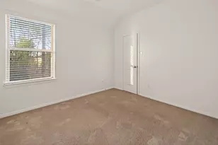 12102 City Trek Ln, Houston, TX 77047 - Photo 24