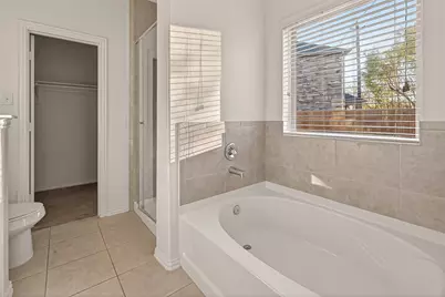 12102 City Trek Lane, Houston, TX 77047 - Photo 34