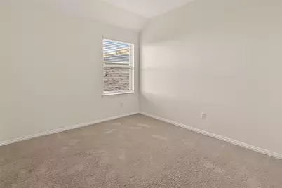 12102 City Trek Lane, Houston, TX 77047 - Photo 20