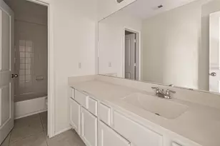 12102 City Trek Ln, Houston, TX 77047 - Photo 28