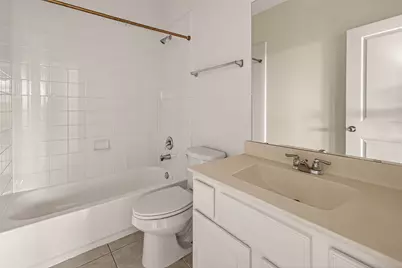 12102 City Trek Lane, Houston, TX 77047 - Photo 14