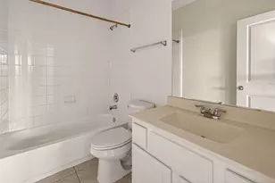 12102 City Trek Ln, Houston, TX 77047 - Photo 14