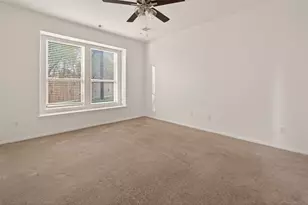 12102 City Trek Ln, Houston, TX 77047 - Photo 32