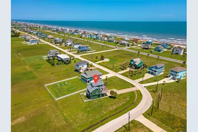 18902 Shaman Drive, Galveston, TX 77554 - Photo 32
