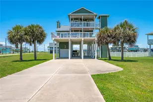 18902 Shaman Dr, Galveston, TX 77554 - Photo 4