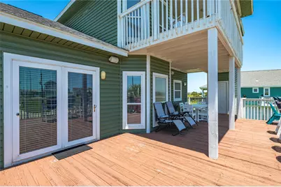 18902 Shaman Drive, Galveston, TX 77554 - Photo 26