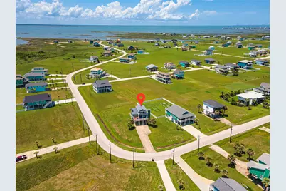 18902 Shaman Drive, Galveston, TX 77554 - Photo 30
