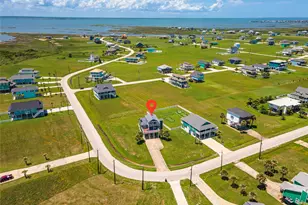 18902 Shaman Dr, Galveston, TX 77554 - Photo 30