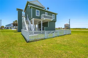 18902 Shaman Dr, Galveston, TX 77554 - Photo 30