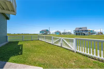18902 Shaman Drive, Galveston, TX 77554 - Photo 28
