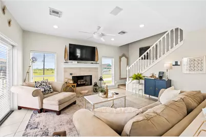 18902 Shaman Drive, Galveston, TX 77554 - Photo 16