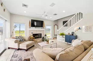 18902 Shaman Dr, Galveston, TX 77554 - Photo 16