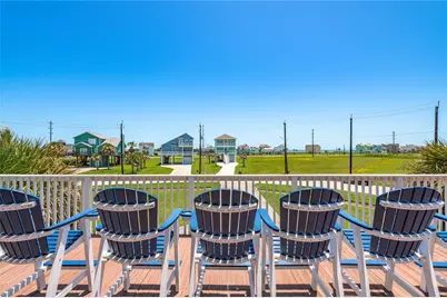 18902 Shaman Drive, Galveston, TX 77554 - Photo 24