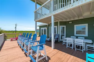 18902 Shaman Dr, Galveston, TX 77554 - Photo 24