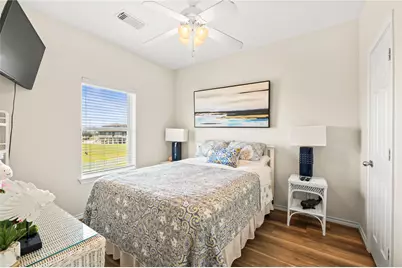 18902 Shaman Drive, Galveston, TX 77554 - Photo 18
