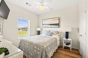 18902 Shaman Dr, Galveston, TX 77554 - Photo 18