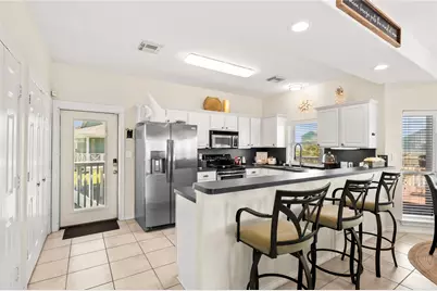 18902 Shaman Drive, Galveston, TX 77554 - Photo 8
