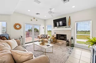 18902 Shaman Dr, Galveston, TX 77554 - Photo 14
