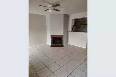 10100 S Gessner Road #404, Houston, TX 77071 - Photo 1