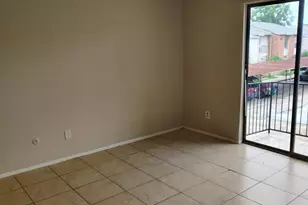10100 S Gessner Rd, Houston, TX 77071 - Photo 4