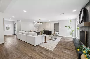 1139 Richelieu Ln, Houston, TX 77018 - Photo 10
