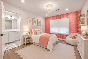 1139 Richelieu Ln, Houston, TX 77018 - Photo 30