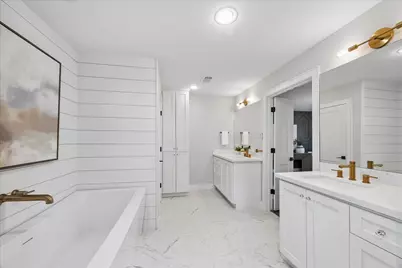 1139 Richelieu Lane, Houston, TX 77018 - Photo 18
