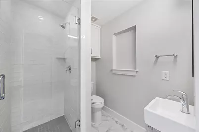 1139 Richelieu Lane, Houston, TX 77018 - Photo 22