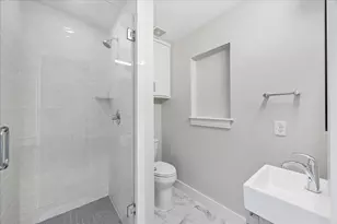1139 Richelieu Ln, Houston, TX 77018 - Photo 22