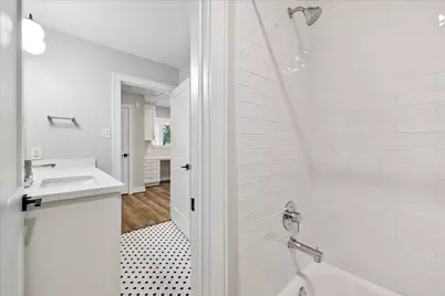1139 Richelieu Lane, Houston, TX 77018 - Photo 32