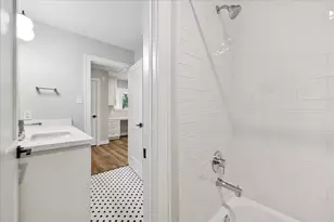 1139 Richelieu Ln, Houston, TX 77018 - Photo 32