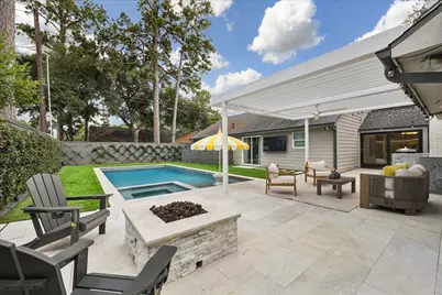 1139 Richelieu Lane, Houston, TX 77018 - Photo 36
