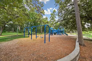 1139 Richelieu Ln, Houston, TX 77018 - Photo 46