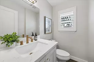 1139 Richelieu Ln, Houston, TX 77018 - Photo 16