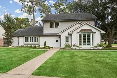 1139 Richelieu Lane, Houston, TX 77018 - Photo 1