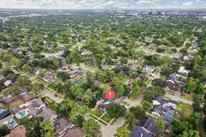 1139 Richelieu Lane, Houston, TX 77018 - Photo 42