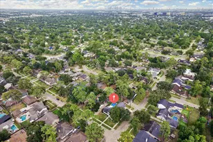 1139 Richelieu Ln, Houston, TX 77018 - Photo 42