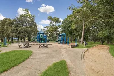 1139 Richelieu Lane, Houston, TX 77018 - Photo 48